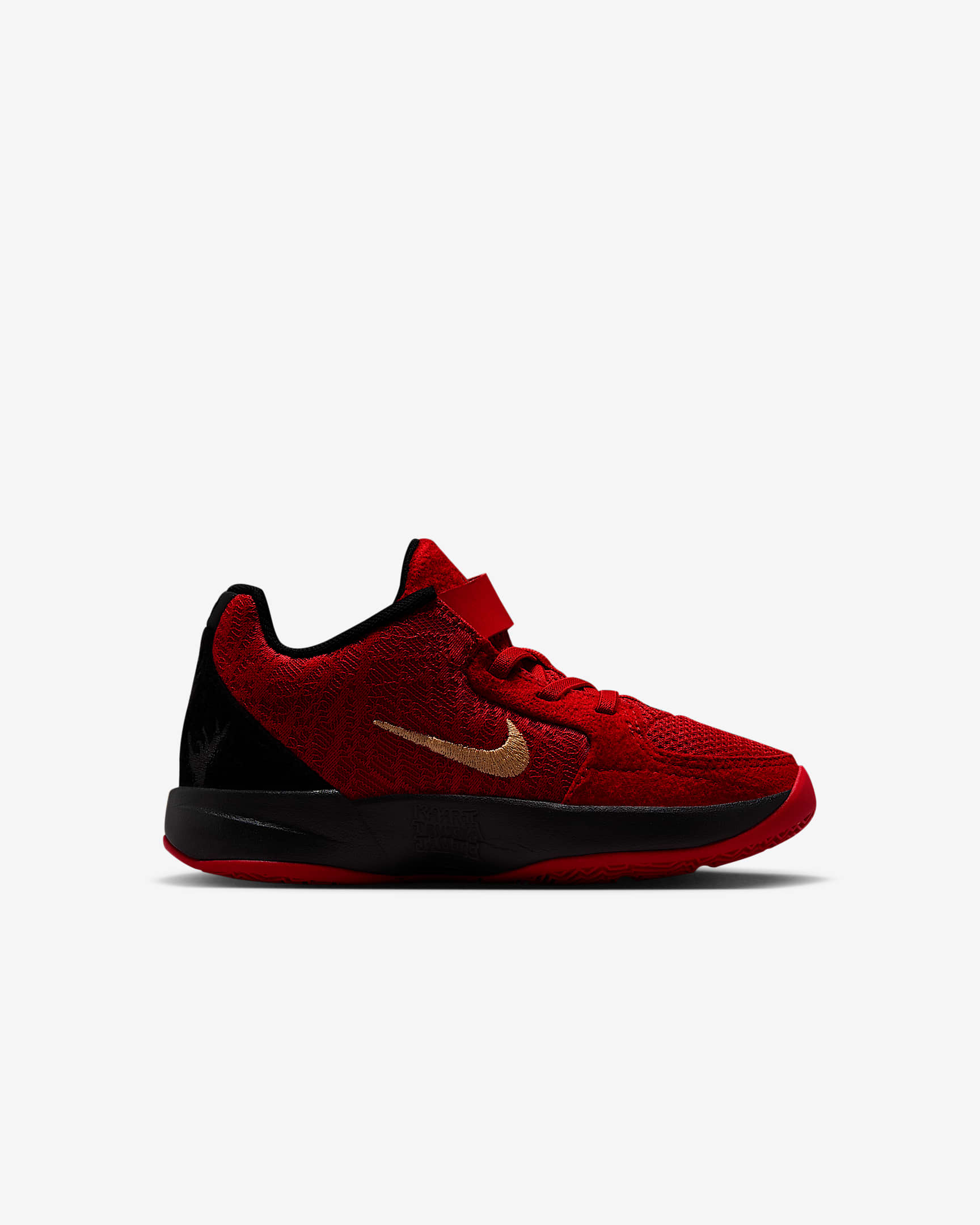 Ja2 Basketball Shoes Nike Ja 2 